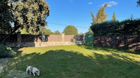 Photo 2 of House or chalet for sale in Camino Real, Villanueva del Pardillo, Spain, -1, Los Llanos - Valle Pardo, Madrid