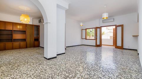 Photo 5 of Planta baja for sale in Santa Catalina,  Palma de Mallorca