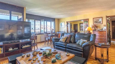 Foto 2 de Piso en venta en Rambla Nova, 60, Eixample, Tarragona Capital