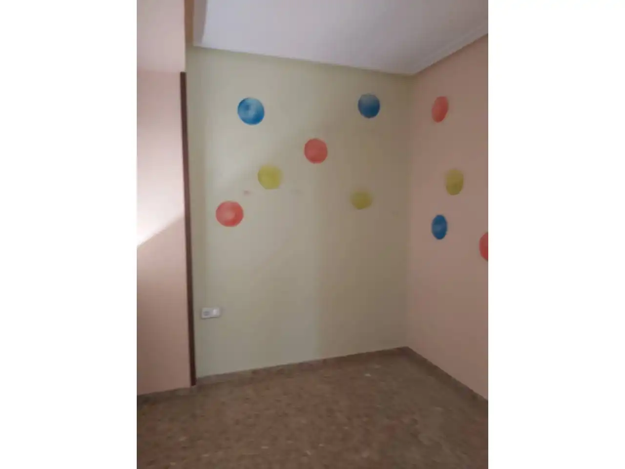 Piso en venta en Huelma, imagen 43