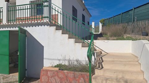 Photo 4 of Houses for sale in Avenida Aliaguilla, Aliaguilla, Cuenca