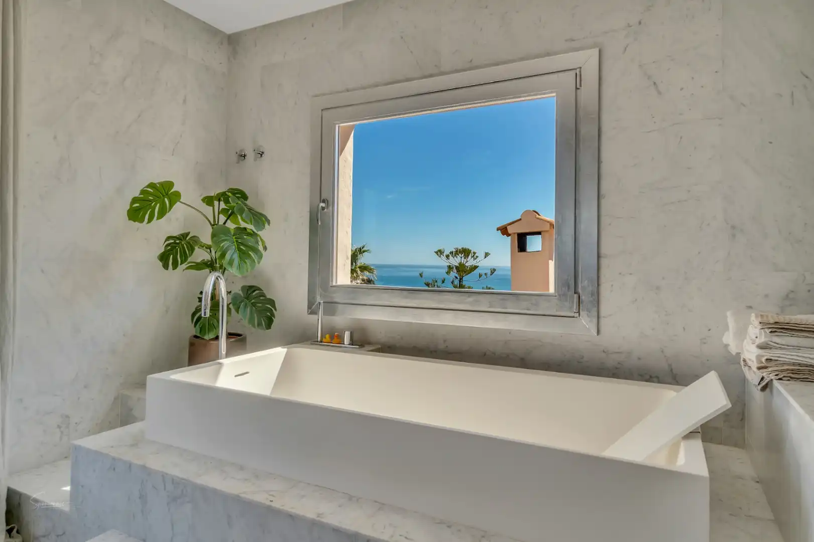 Casa o chalet en venta en Altea ciudad