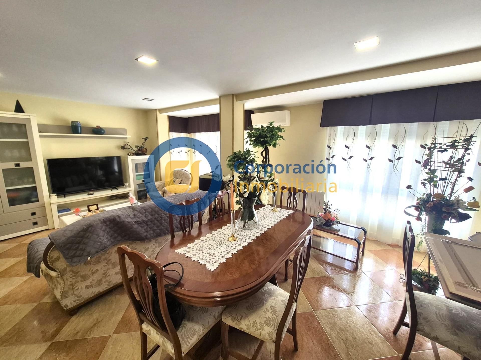 Exterior view of Flat for sale in Lorca