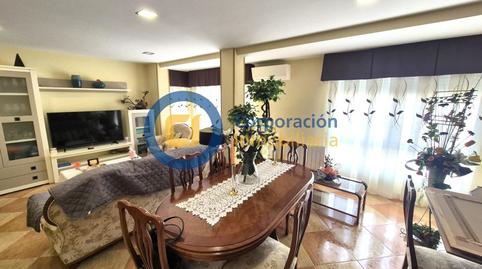 Photo 2 of Flat for sale in Santa Quiteria - Virgen de las Huertas, Lorca