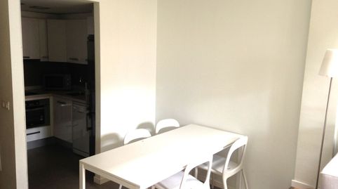 Foto 4 de Piso de alquiler en Palomar, El Pilar, Valencia Capital