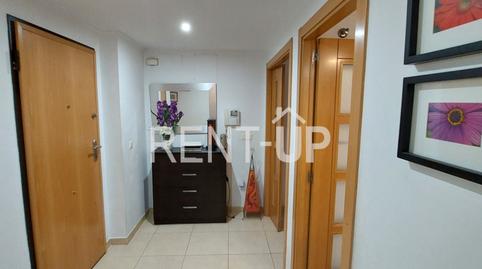 Photo 5 of Flat for sale in Xàtiva, Valencia