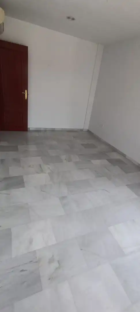 Piso con terraza en alquiler en Ogíjares, imagen 15