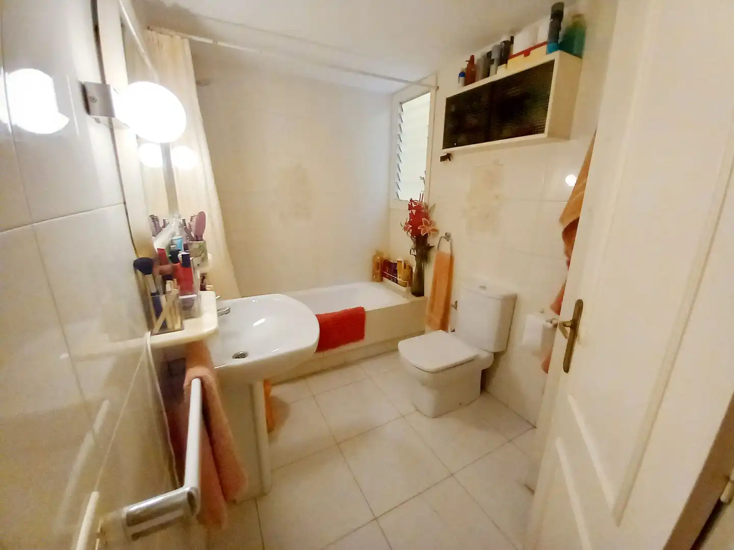 Mixte résidentiel à vendre à Carrer Major, imagen 10