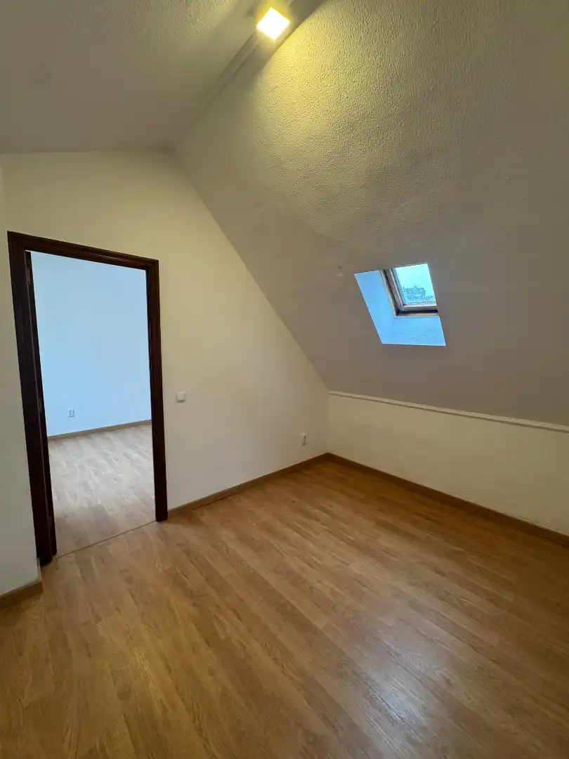 Appartement avec ascenseur à louer à Calle Gascona 26, imagen 15