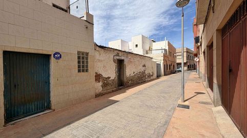 Photo 5 of Land for sale in Criado, San Luis, Almería Capital