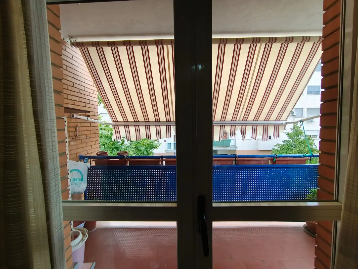 Wohnung mit Aufzug zum Verkauf in Norte, imagen 10