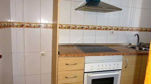 Photo 2 of Flat for sale in Els Orriols,  Valencia Capital