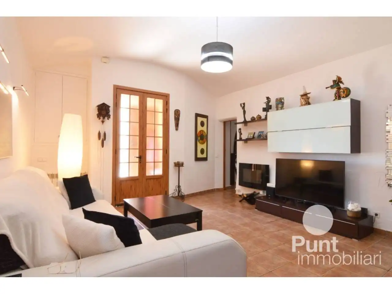 Villa con giardino in vendita a Vilassar de Dalt, imagen 15