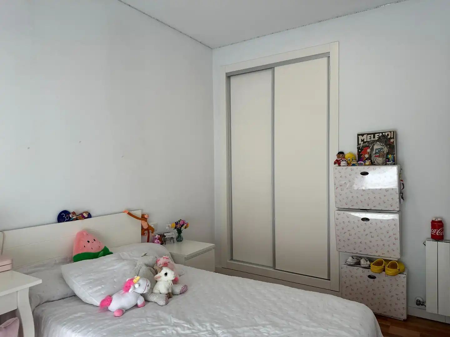 House with pool for sale in El Pilar, imagen 53