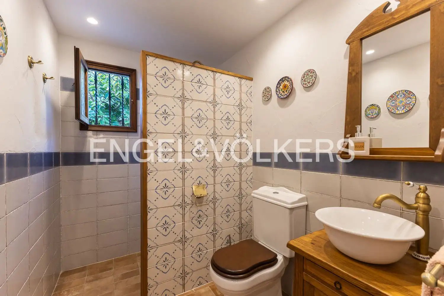 House with pool for sale in Serra, imagen 60
