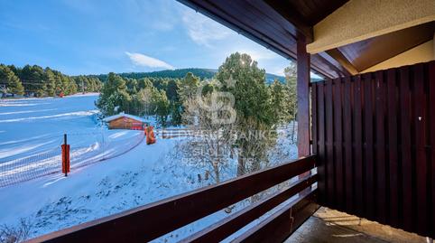 Foto 4 de Dúplex en venta en Rue Du Cambre D'azé, Eyne, Cerdanya Francesa