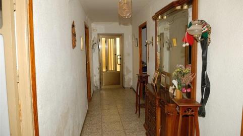 Foto 4 de Casa o chalet en venta en Manuel Torrecilla, San Clemente, Cuenca