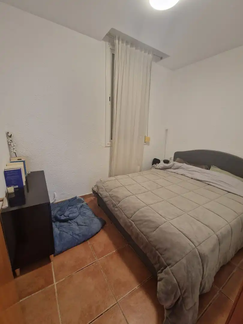Dormitori de Casa o xalet en venda en Dosrius