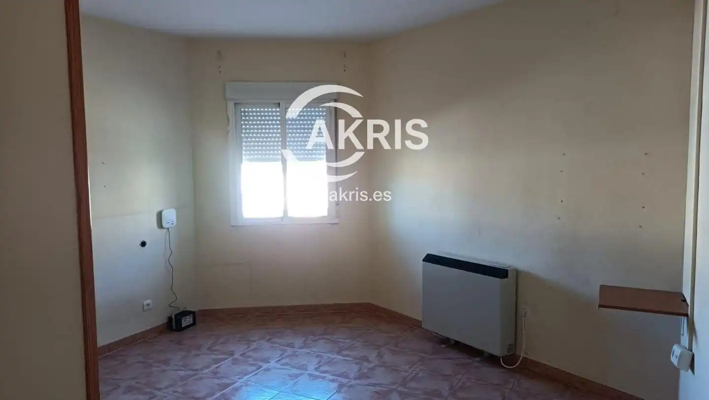 Houses for sale in Calle Colón, La Puebla de Almoradiel