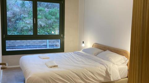 Photo 2 of Apartment to rent in El Poble Sec - Parc de Montjuïc,  Barcelona Capital