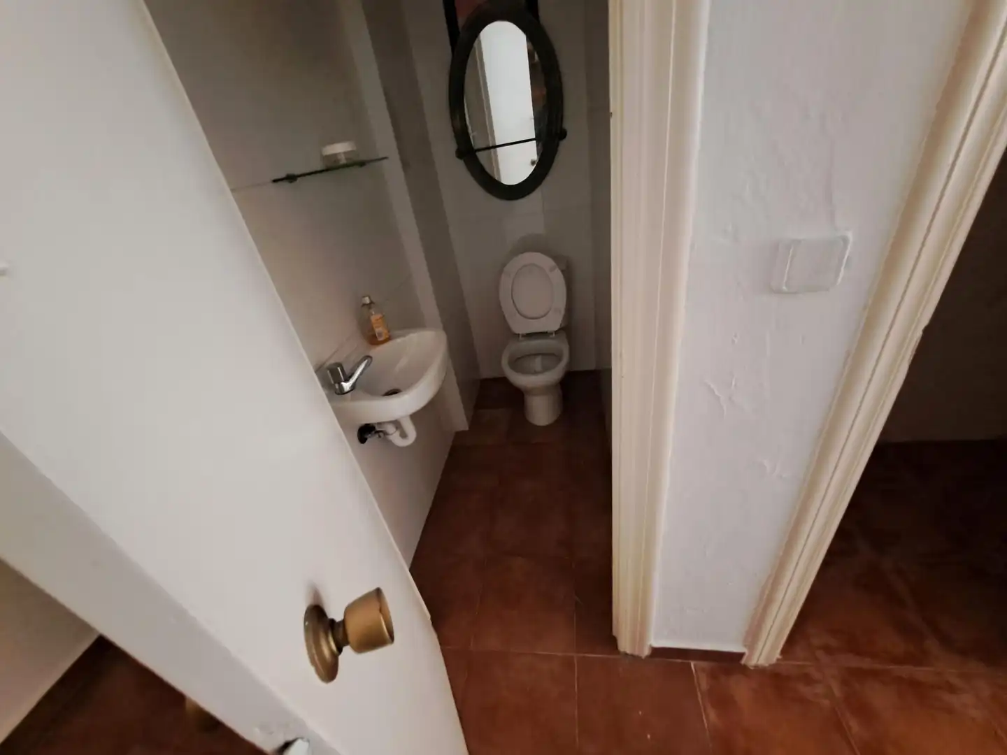 Misto residenziale in vendita a Casco Antiguo - Puerto, imagen 5