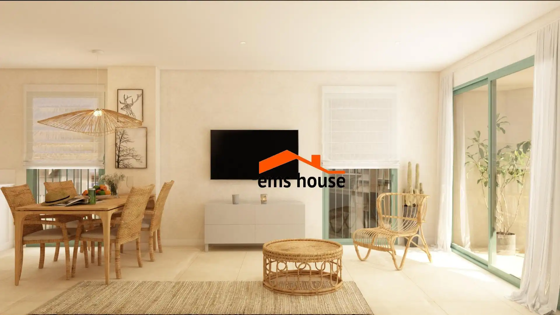 Living room of Duplexes for sale in Calonge i Sant Antoni  with Terrace and Balcony