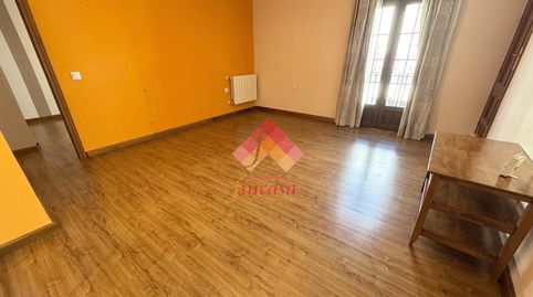 Foto 2 de Casa o chalet de alquiler en San Francisco, Ronda