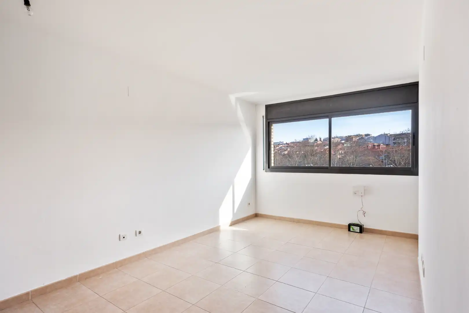 Piso en venta en Carrer Frederic Mompou, 26, Lledoner