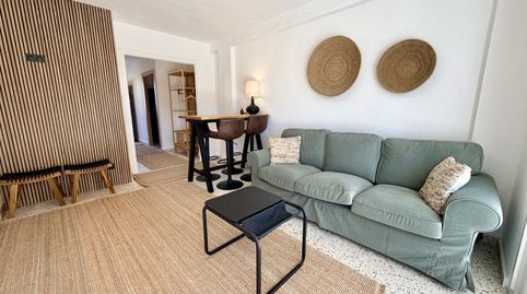 Photo 4 of Apartments for sale in Calle la Herrera, 7, El Moncayo - El Pòrtic, Guardamar del Segura