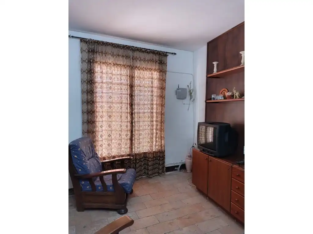 Maison à vendre à Calle Alta (Lecina) 13, imagen 34