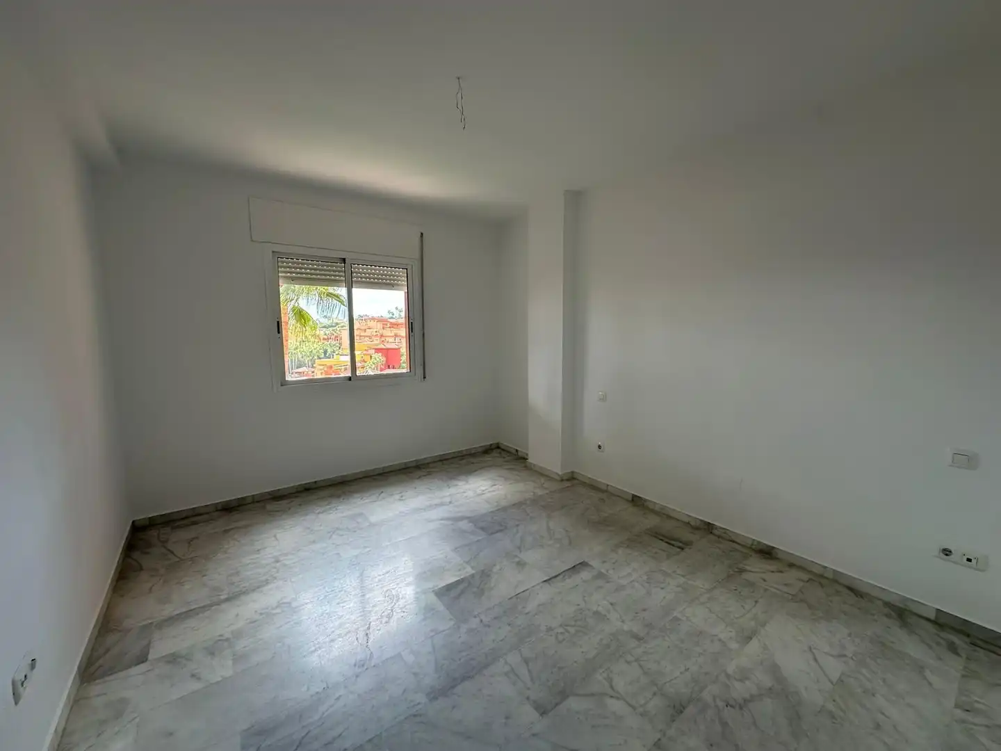 Apartment mit Pool zum Verkauf in Elviria - Cabopino, imagen 10