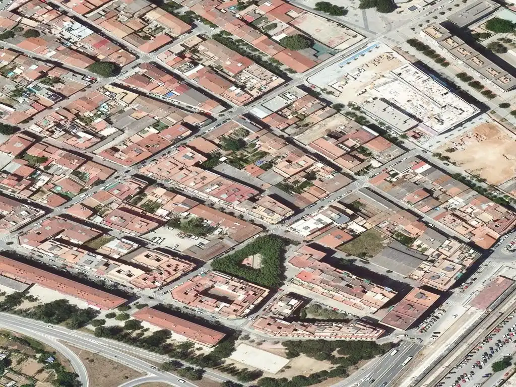 Appartement à vendre à calle Francesc Macia, imagen 2