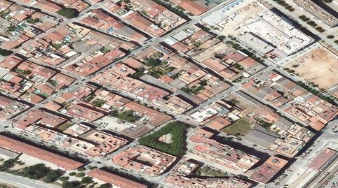 Foto 2 de Piso en venta en Calle Francesc Macia, Estació de França, Mollet del Vallès