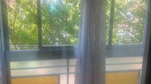 Photo 5 of Flat for sale in Juan de la Cierva, Getafe