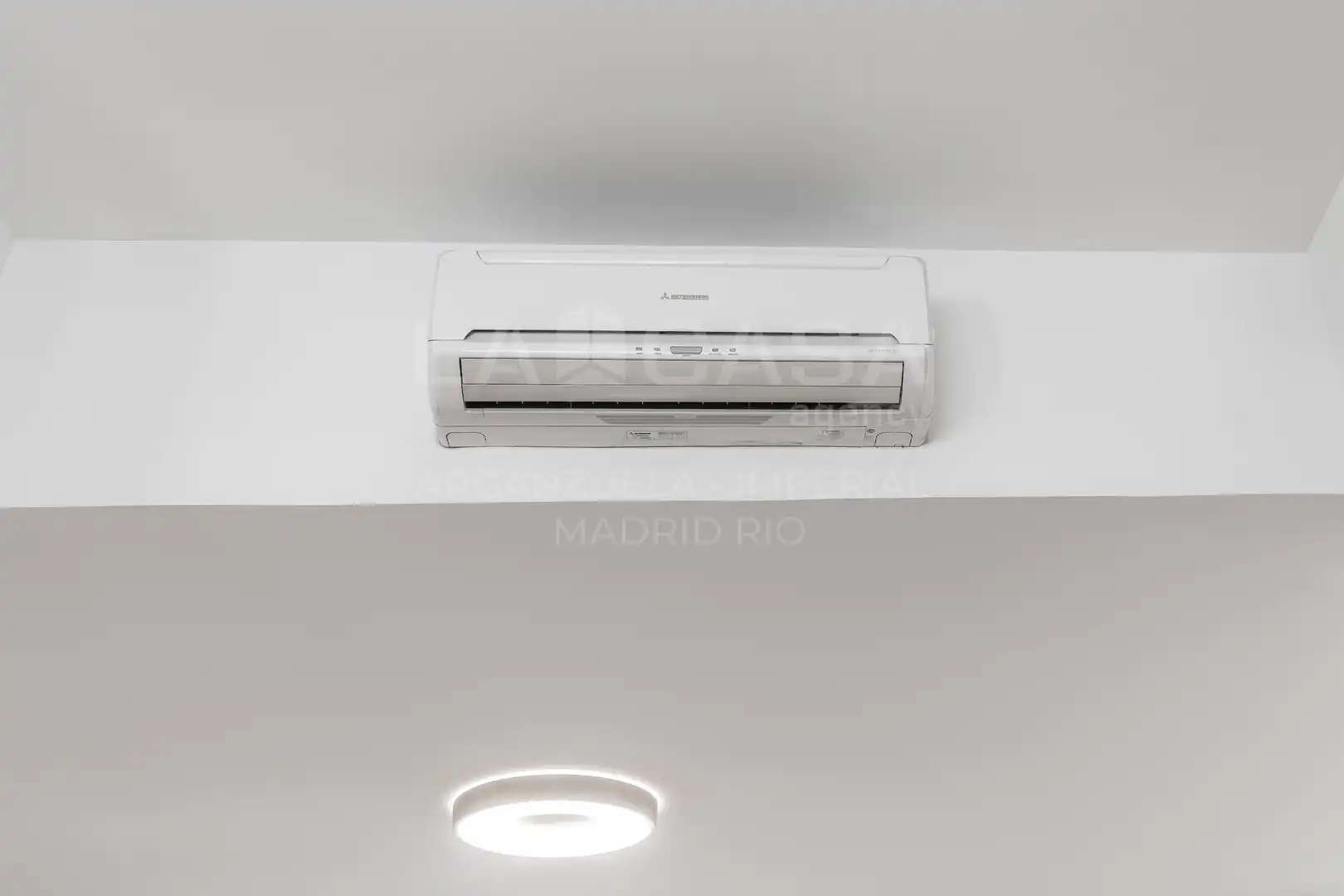 Bajo en venta en Arganzuela, imagen 49