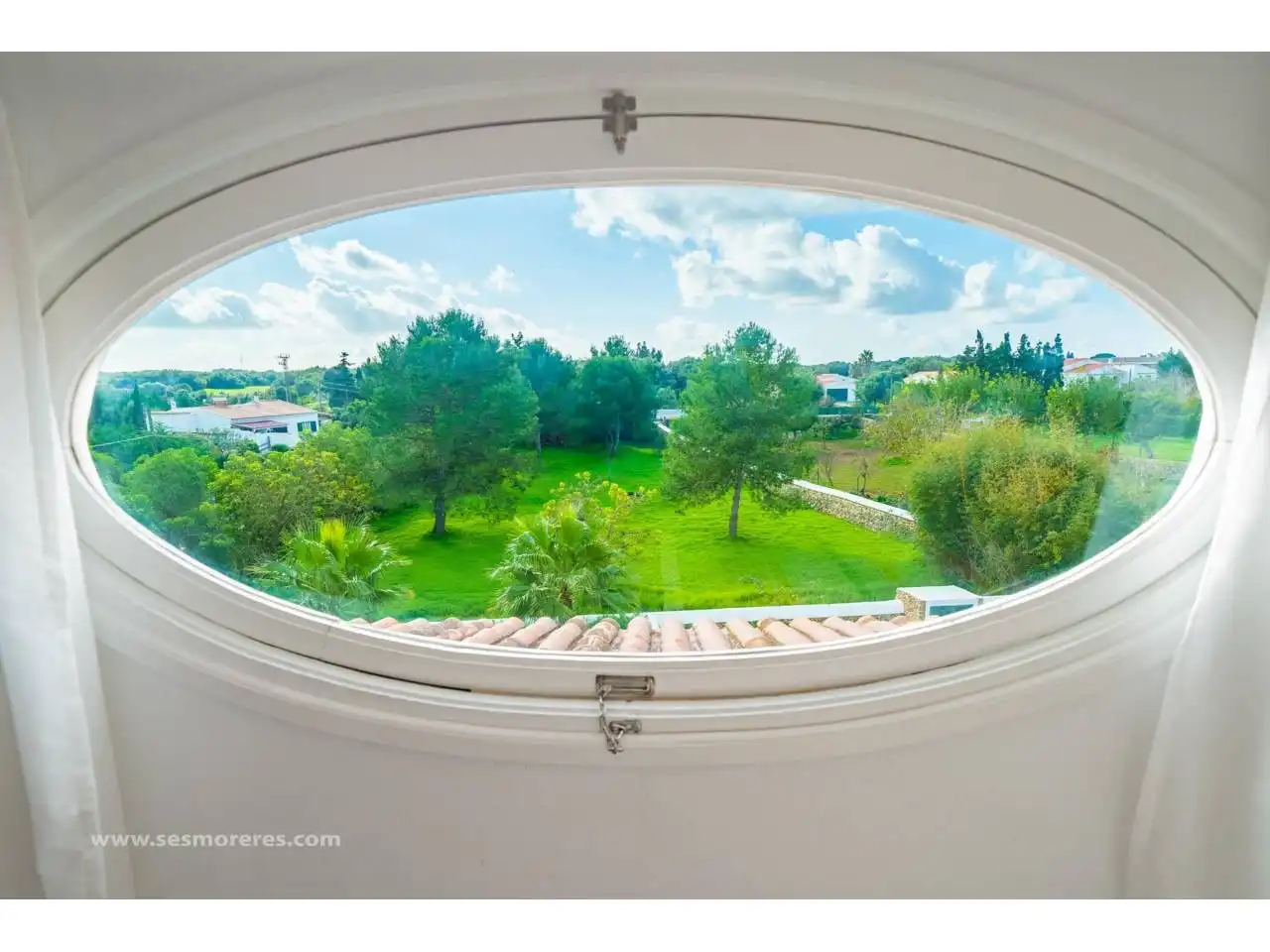 Villa mit Pool zum Verkauf in Alaior poble, imagen 12
