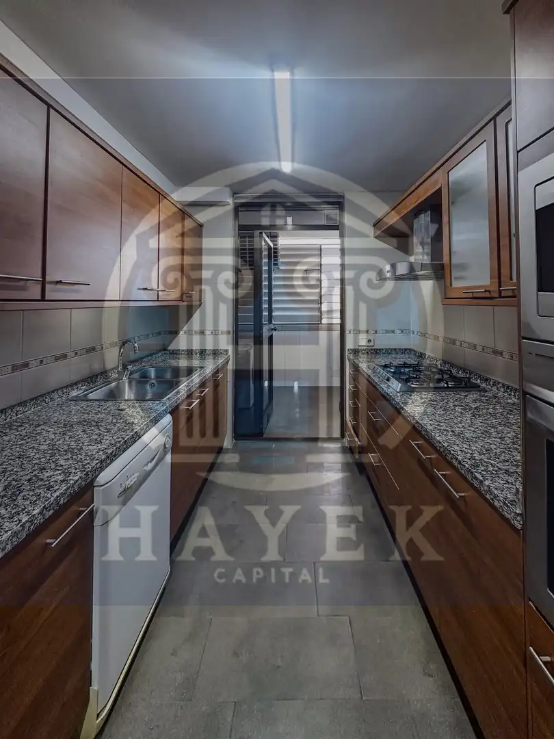 Piso con ascensor en venta en Ponent, imagen 10