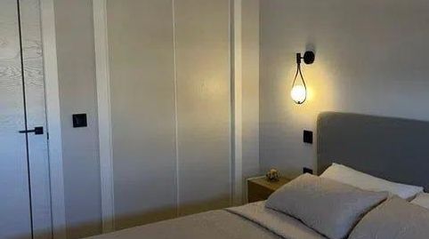 Foto 4 de Apartament en venda a Los Arenales del Sol, Elche / Elx
