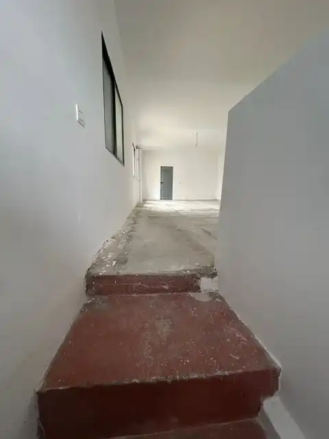 Casa adosada en venta en Las Palmas de Gran Canaria con Jardín privado, Terraza y Trastero