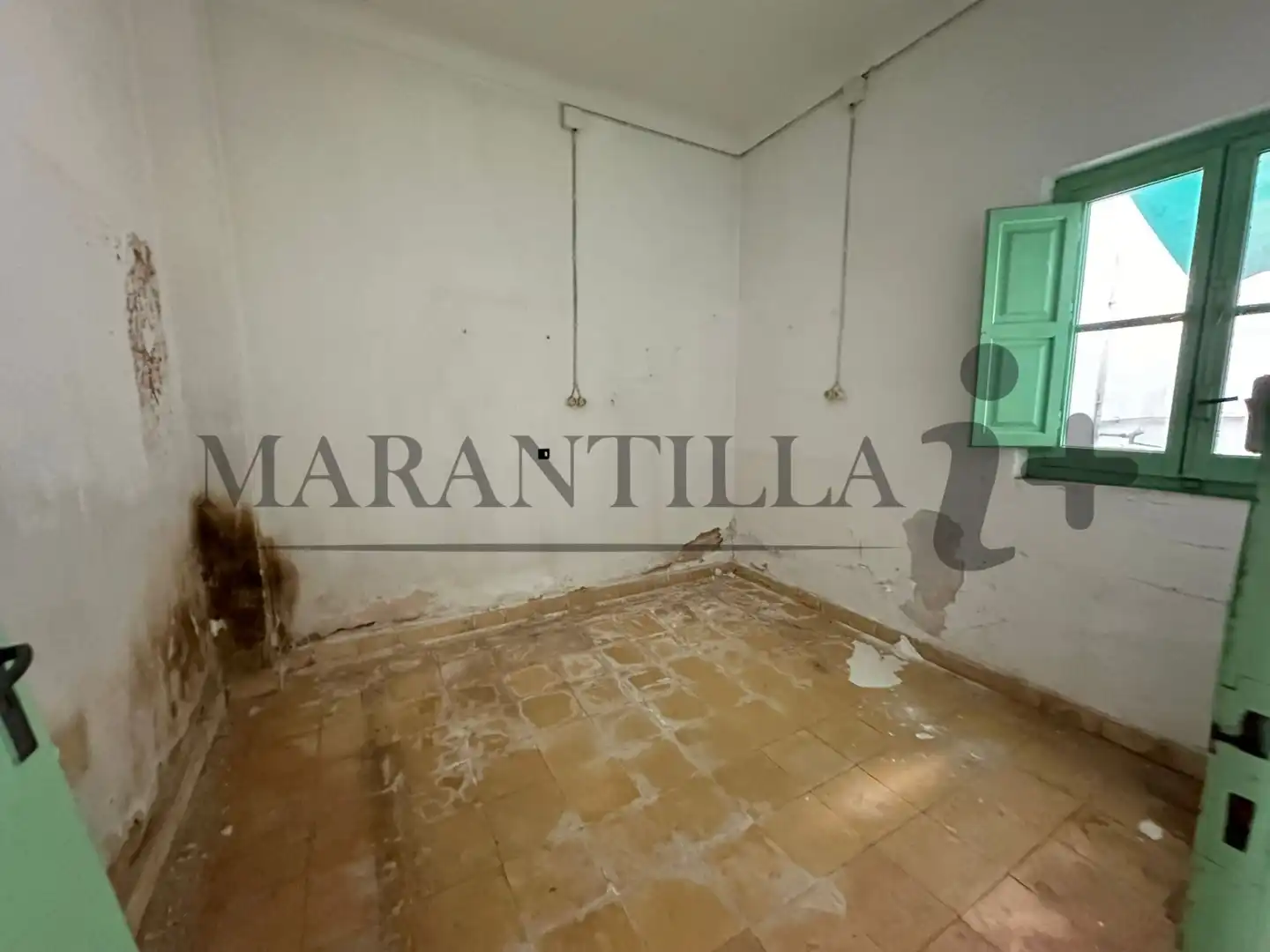 Inmuebles singulares en venta en Lepe, imagen 48