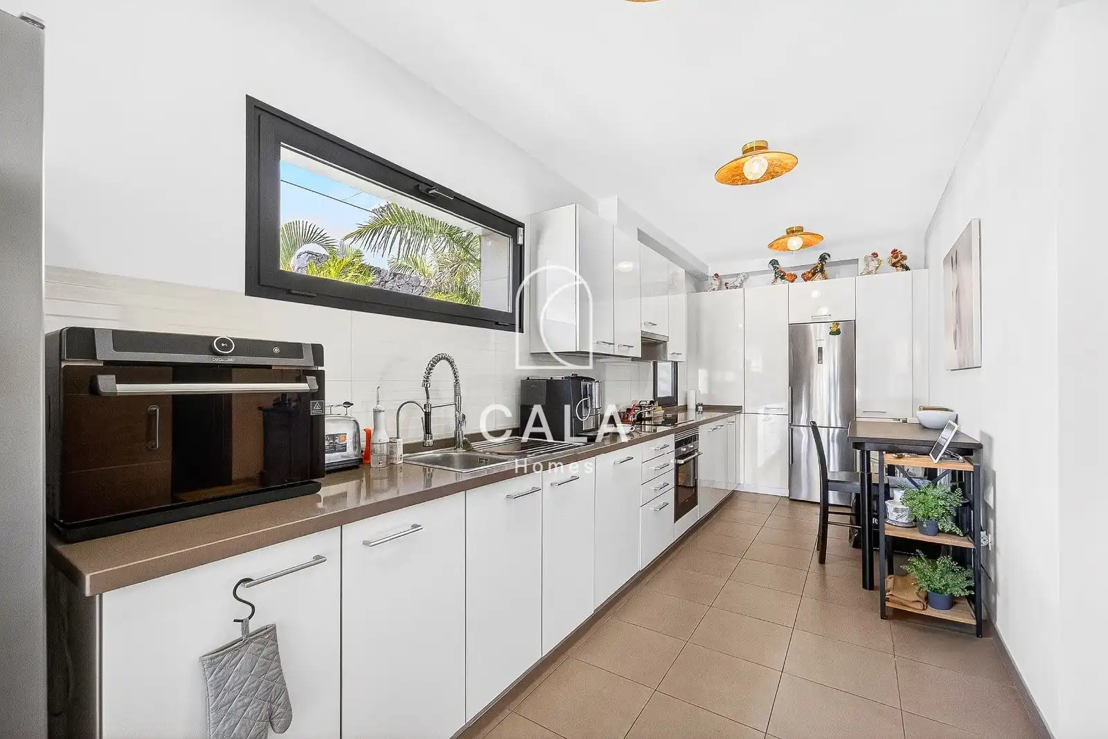 Casa con piscina en venta en Luxemburgo, imagen 31