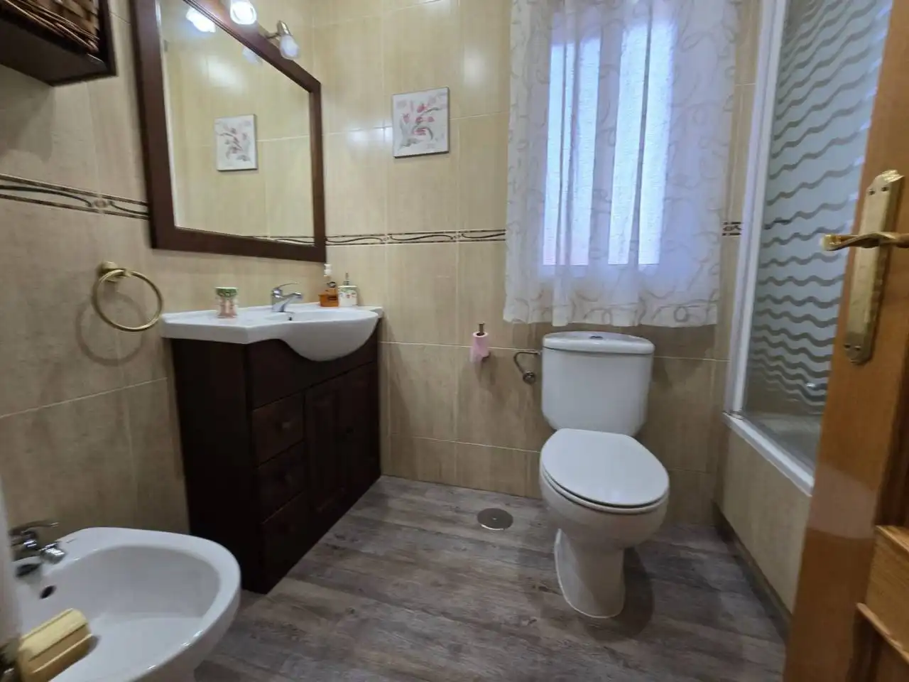 Habitatge amb jardí en venda a Pioz, imagen 17