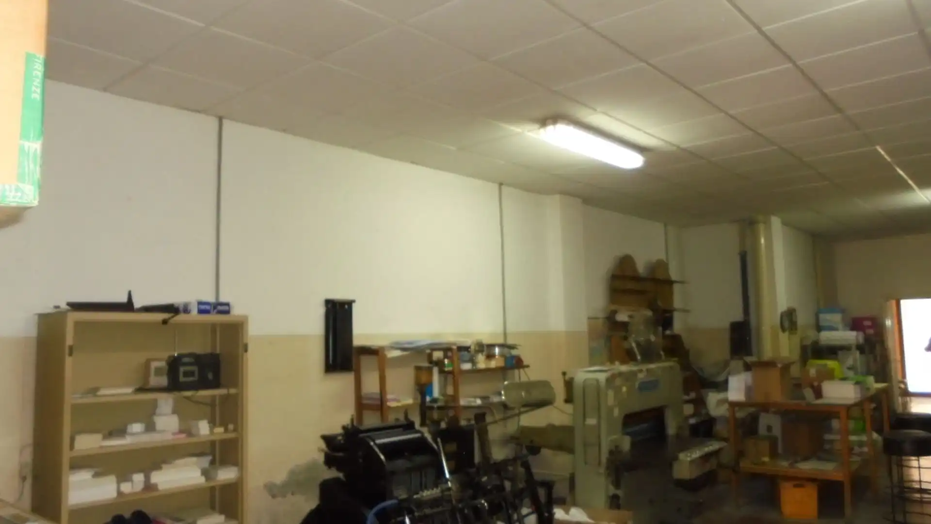 Local comercial en venda a Centro, imagen 13
