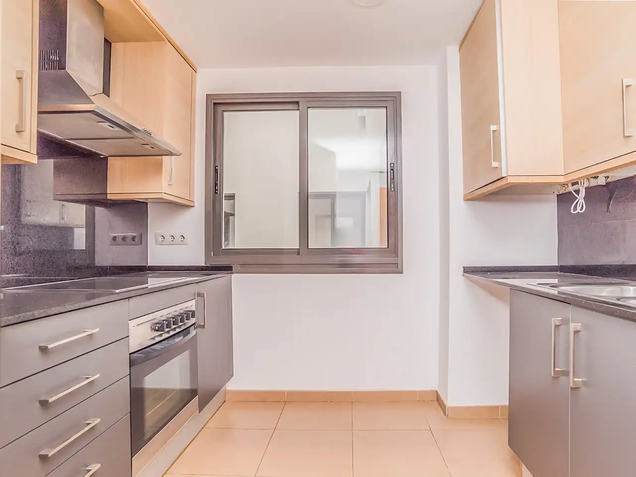 Appartamento in vendita a C/ La Marina, imagen 5