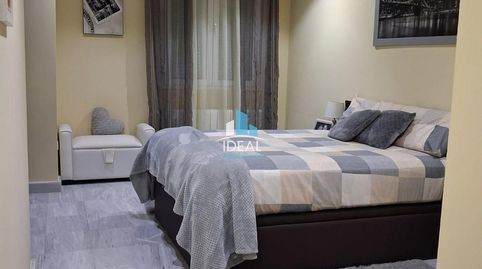 Foto 2 de Piso en venta en Don Benito, Badajoz