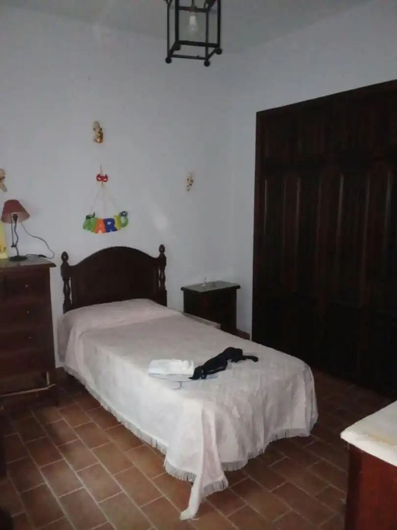Casa in vendita a Los Palacios y Villafranca, imagen 41