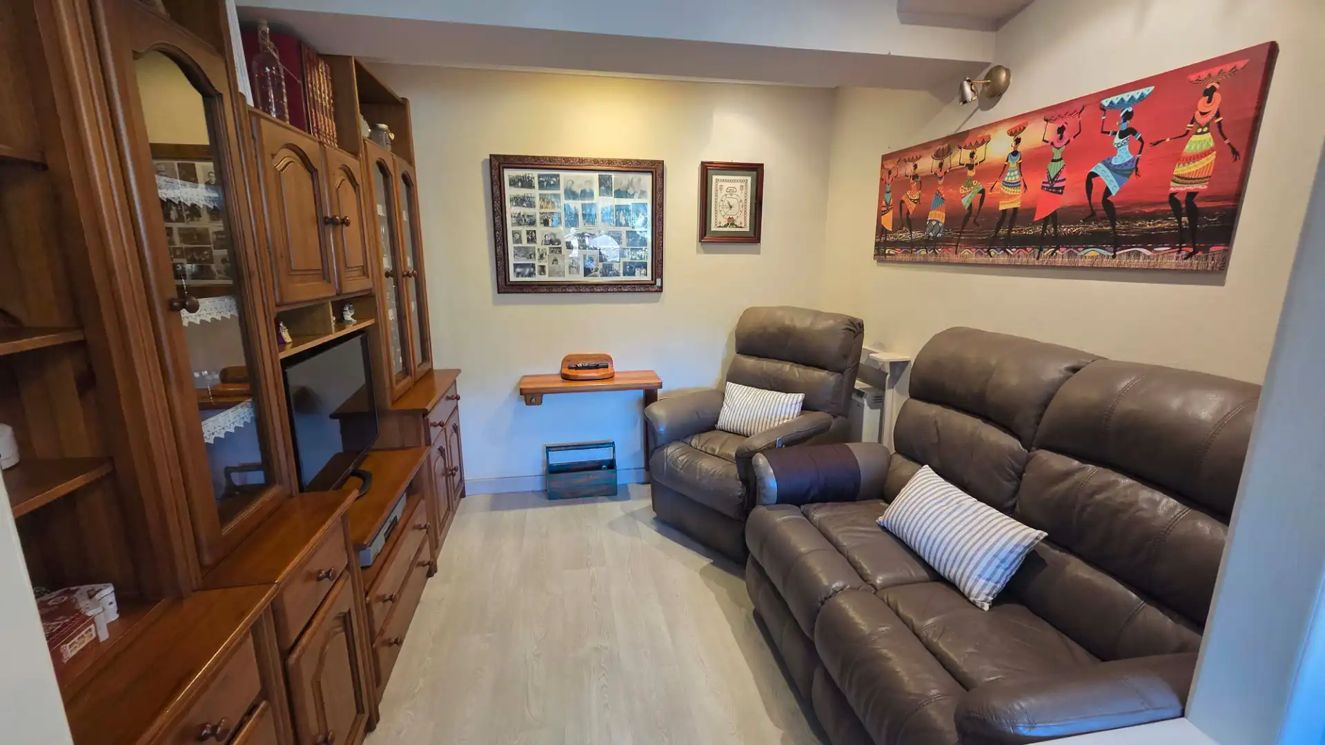 Flat for sale in Bèdavo, imagen 13
