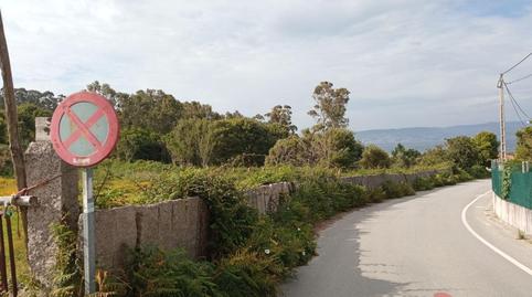 Foto 4 de Residencial en venda a Bueu, Pontevedra