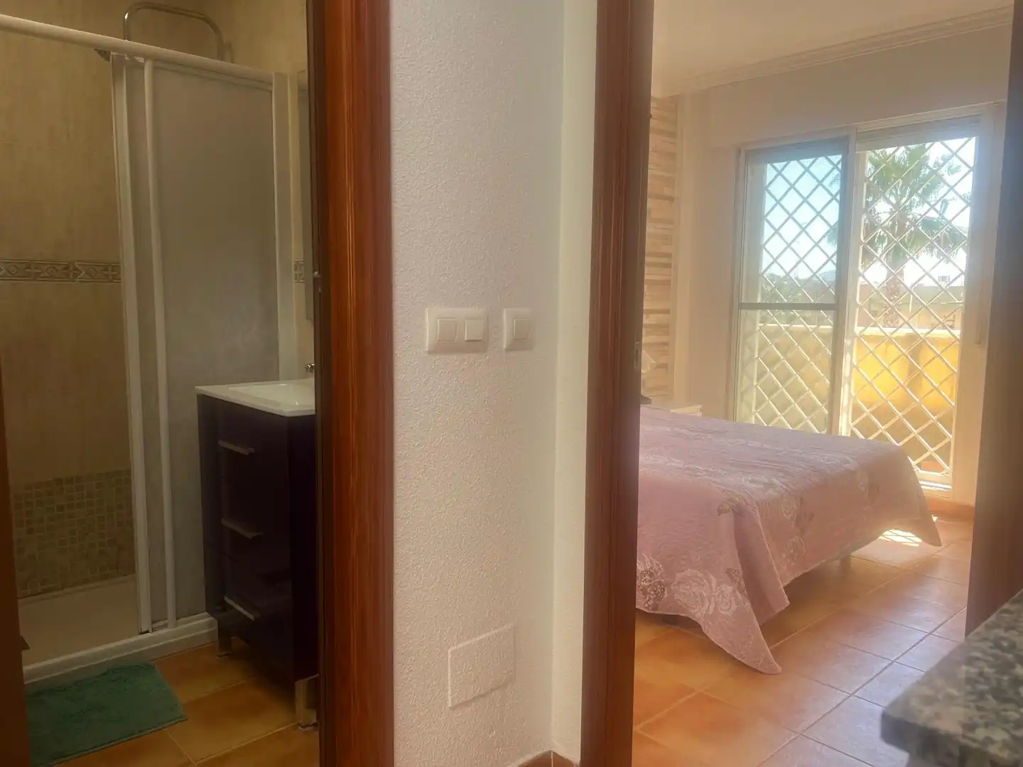 Casa o xalet de lloguer a MONTEVIDEO - BO PERAL, Barrio de Peral - San Félix