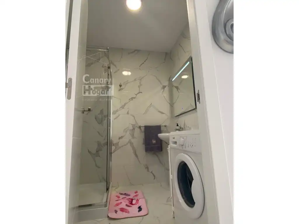 Villa con piscina in vendita a Calle Nivaria, imagen 14